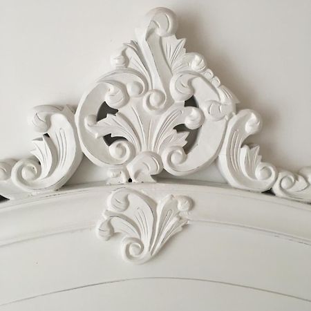 La Finestra Sul Colosseo B&B 1 罗马 外观 照片
