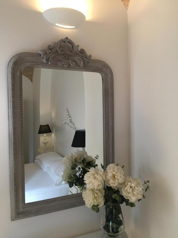 La Finestra Sul Colosseo B&B 1 罗马 外观 照片