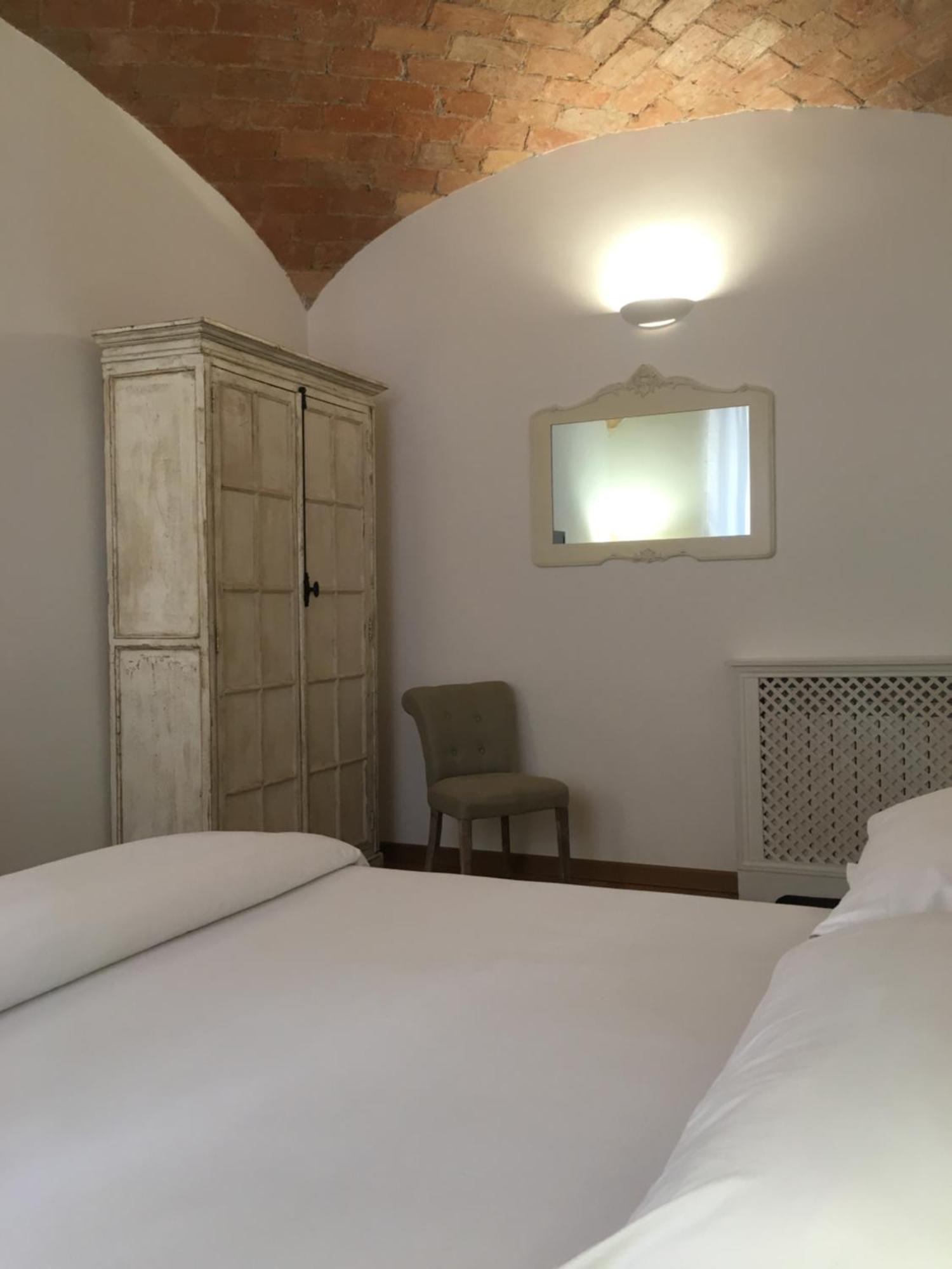 La Finestra Sul Colosseo B&B 1 罗马 外观 照片