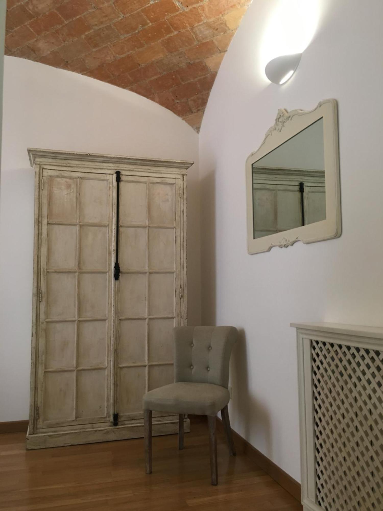 La Finestra Sul Colosseo B&B 1 罗马 外观 照片